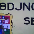 Justo Sierra