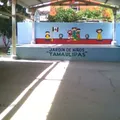 Tamaulipas