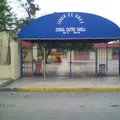 Profa. y Lic. Corina Castro Varela