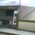 Gregorio Torres Quintero
