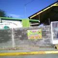 Alberto Carrera Torres