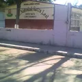 Natividad Garza Leal