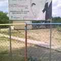Jose de Escandon Helgueras