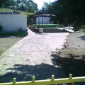 Francisco Villa