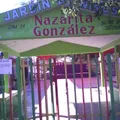 Nazarita Gonzalez
