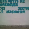 Josefa Ortiz de Dominguez