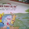 Carmen Ramos del Rio