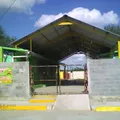 Alberto Carrera Torres