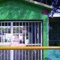 Jose Vasconcelos