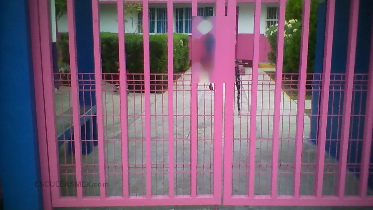 Ricardo Espinoza Garcia Entrada