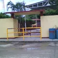 Melchor Ocampo