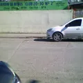 Club Activo 20-30 Num. 2
