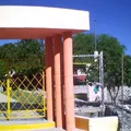 Agustin Melgar