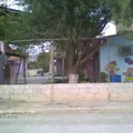 Jaime Nuno Roca