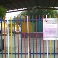 Club Sertoma de Nuevo Laredo Num. 4