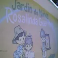Lic. Rosalinda Guerrero Gamboa