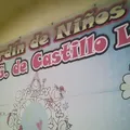 Amalia Gonzalez Caballero de Castillo Ledon