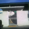 Don Jose Ma. Garza Zamora