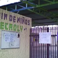 Decroly