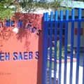 Profa. Zelideh Saeb Salinas