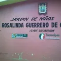 Rosalinda Guerrero de Cavazos