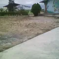 Primer Centenario