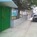 Profa. Demetria Zuñiga Guevara