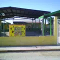 Manuel Cavazos Rodriguez