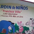 Francisco Villa