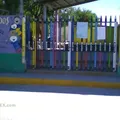 Profa. Alicia Lerma Rodriguez