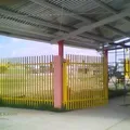 Profa. y Lic. Herma Concepcion Rocha Gomez