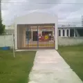 Ramon Guillen Balboa