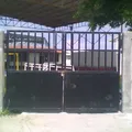 Lic. Juan Genaro de la Portilla Narvaez