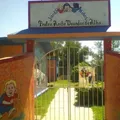 Profa. Anita Deandar de Alba