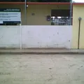 Arquimides Caballero Caballero
