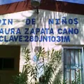 Rosaura Zapata Cano