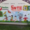Centenario de la Revolucion