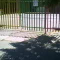 Valle Hermoso