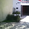 Lidia Mendoza Gamboa