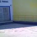 Valentin Gomez Farias