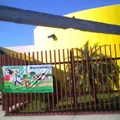 Centro de Atencion Multiple