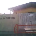Prof. Aurelio Delgado Rodriguez