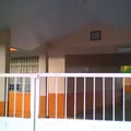 Despertar del Campesino
