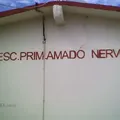 Amado Nervo