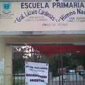Himno Nacional