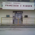 Francisco I. Madero