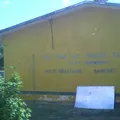 Lic. Benito Juarez