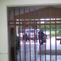 Antonio Beltran Gracia