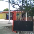 Gral. Mariano Escobedo