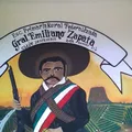 Gral. Emiliano Zapata